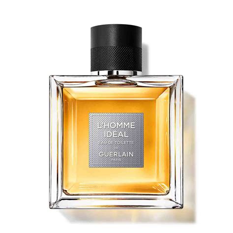 l'homme ideal cologne 100ml